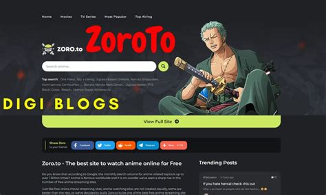 zoroto.tb|tb co to znaczy.